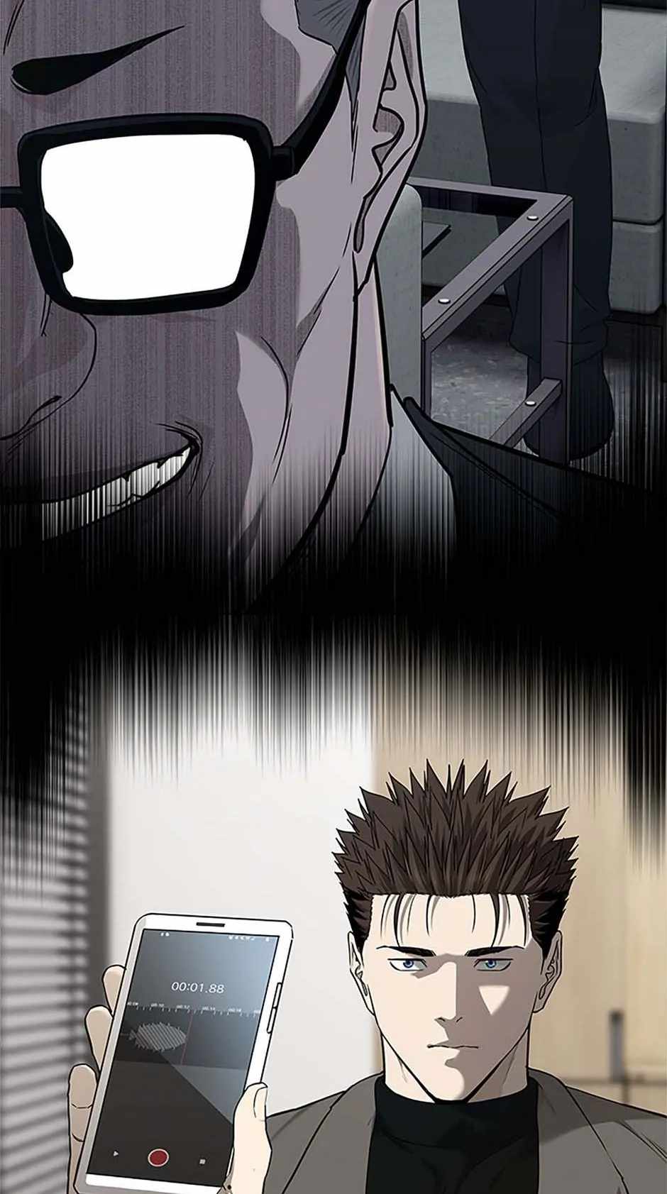 28