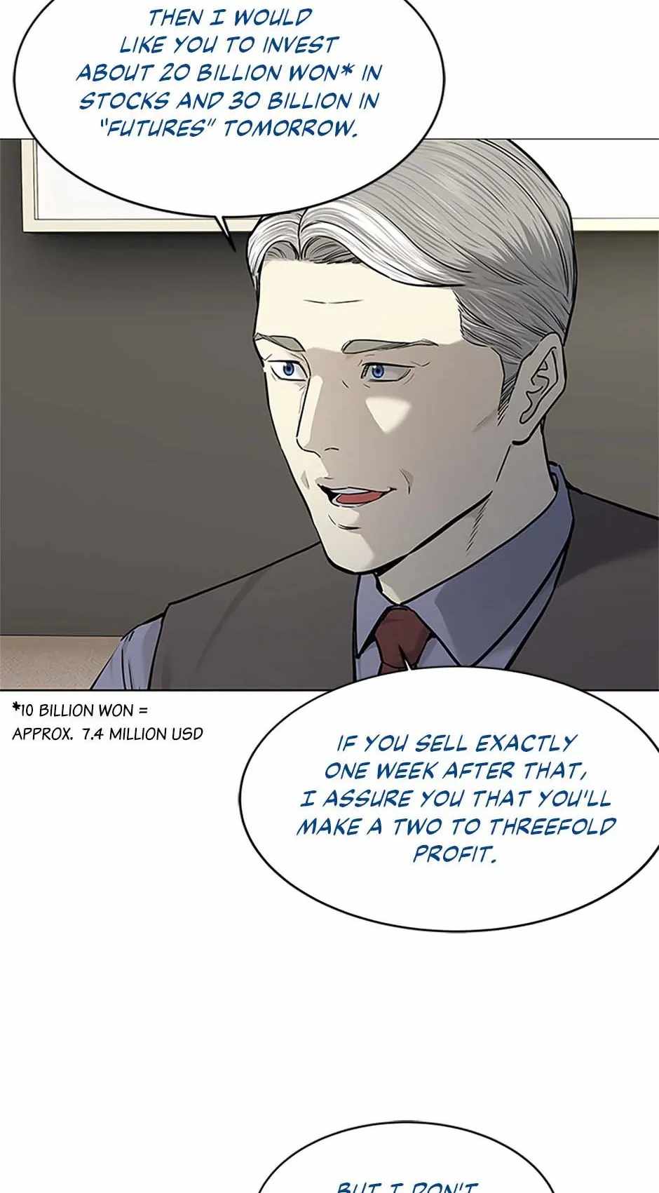 63