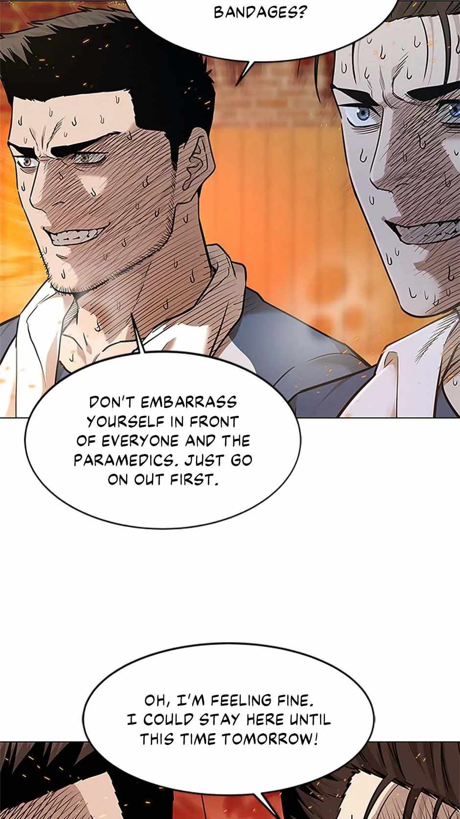 35