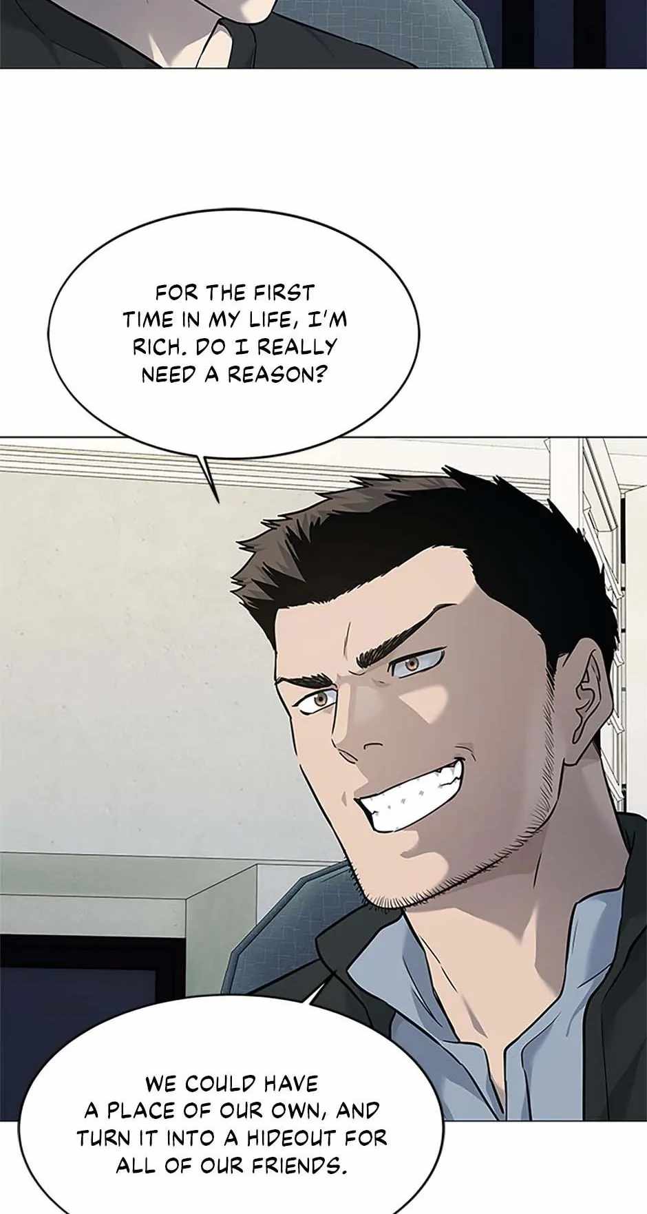 69