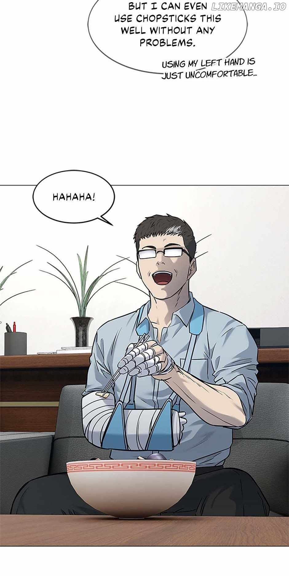 44