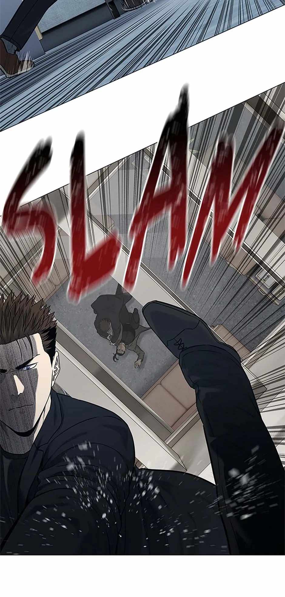 63