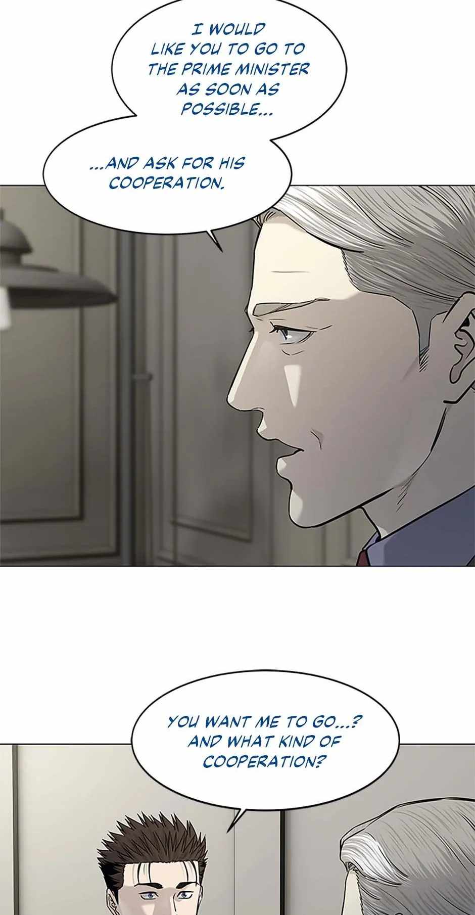 52