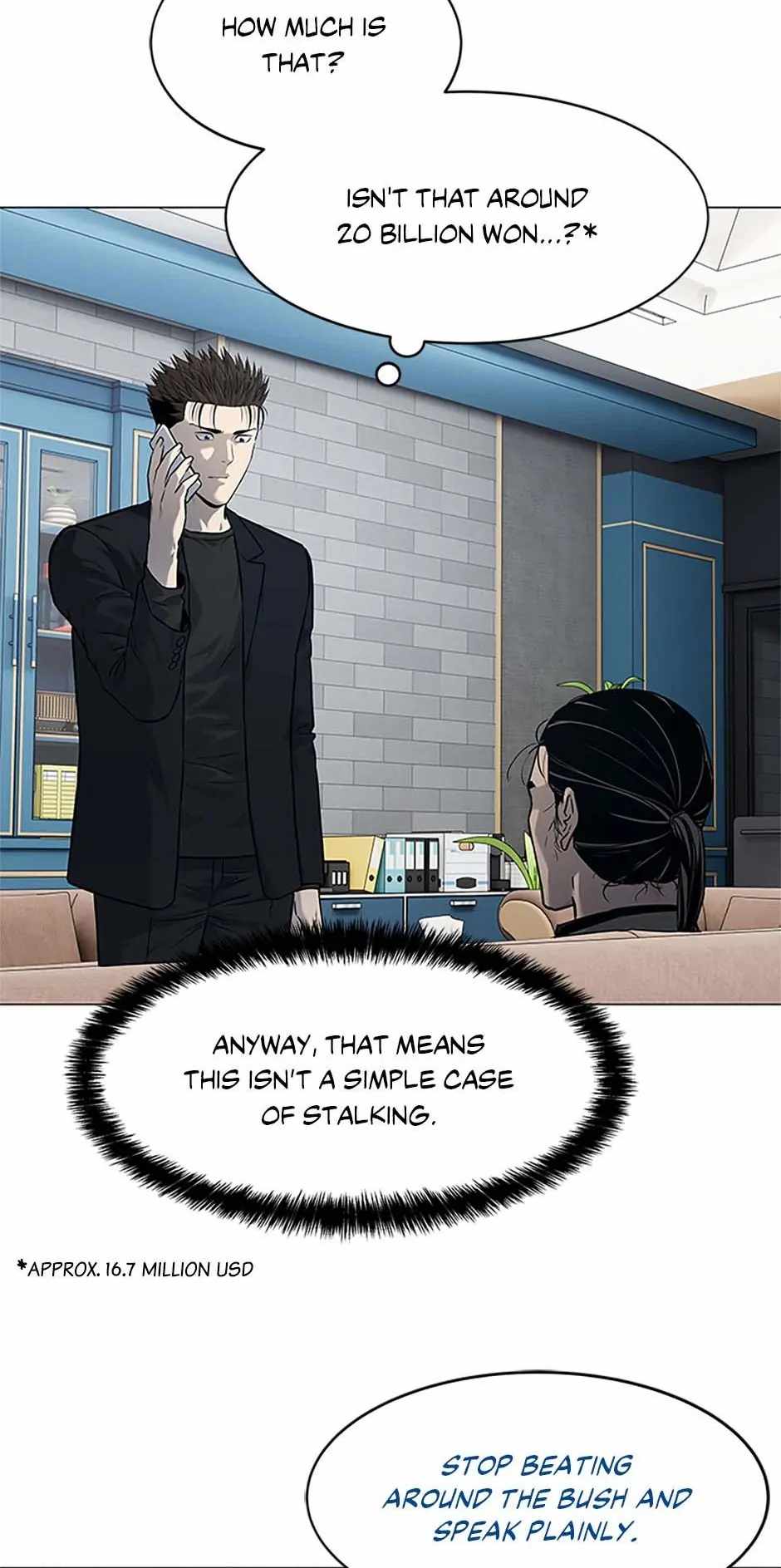 42
