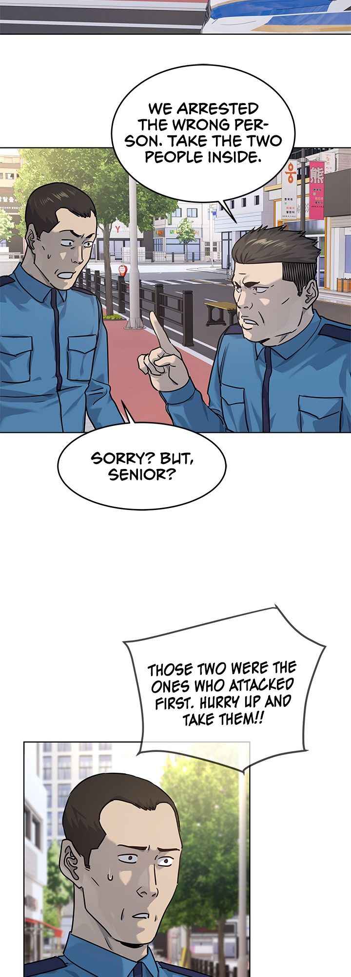 43