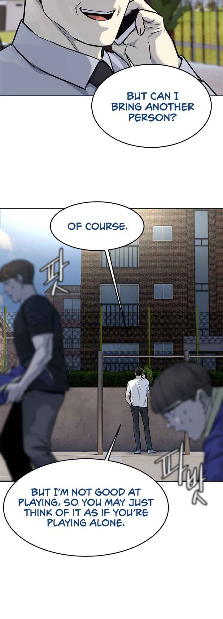 44
