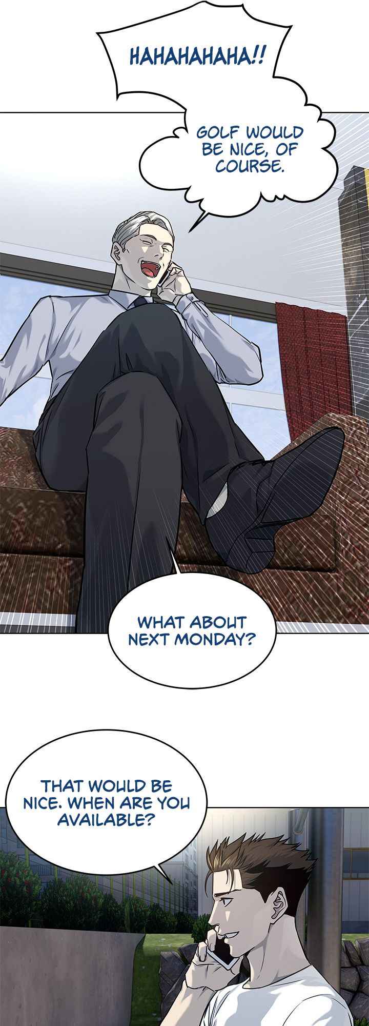 42