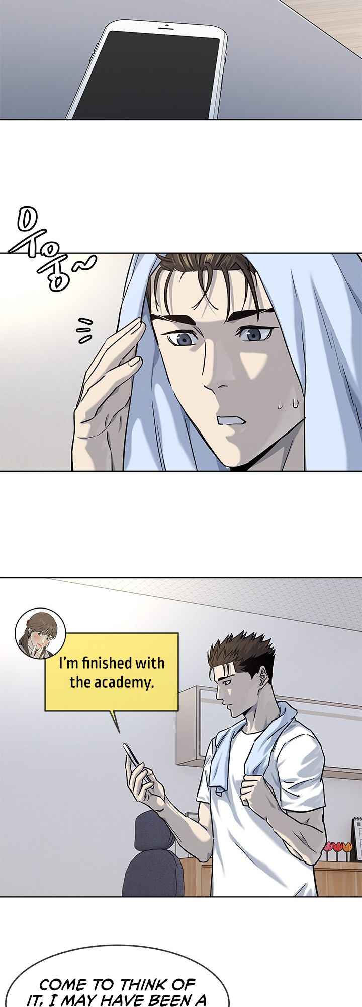 43