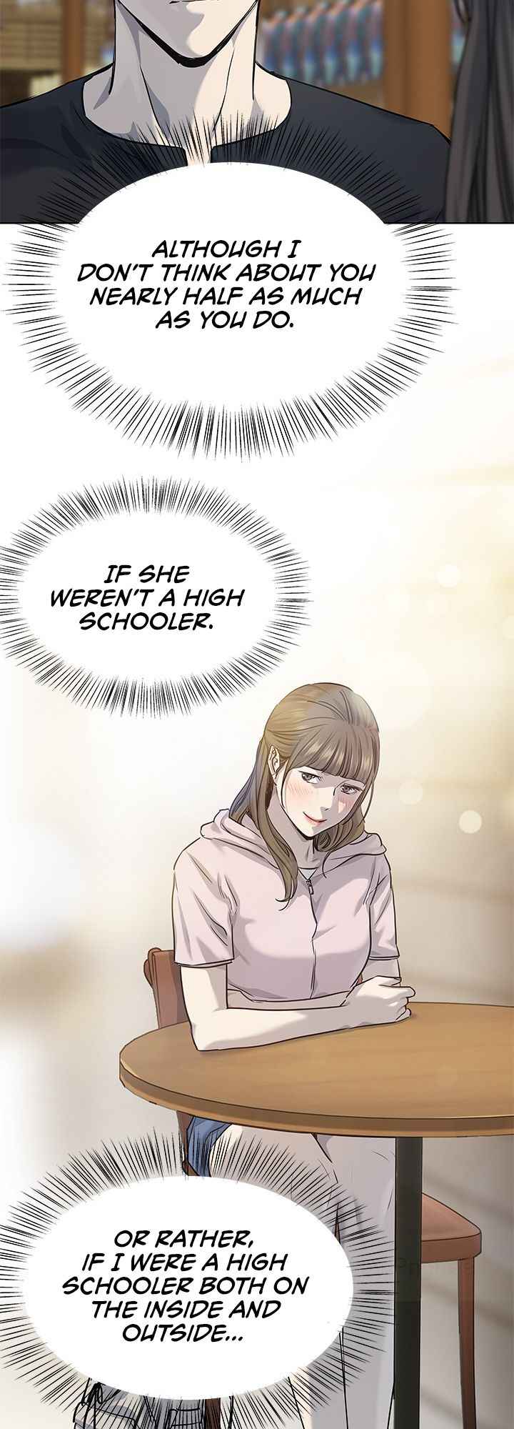 54