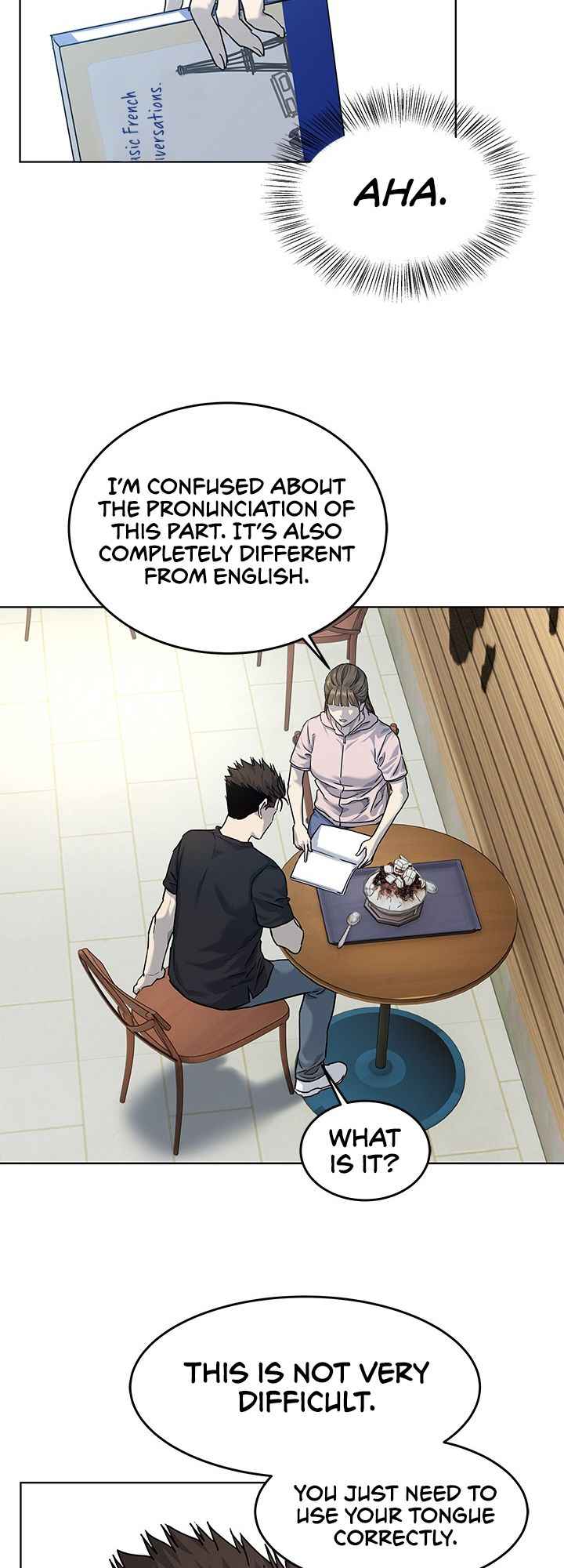 51
