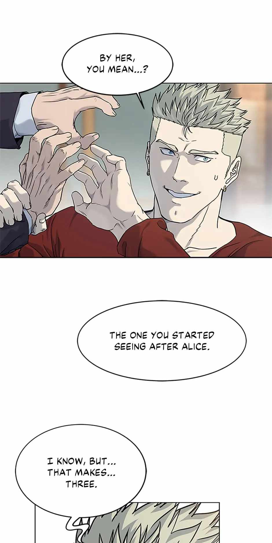 43