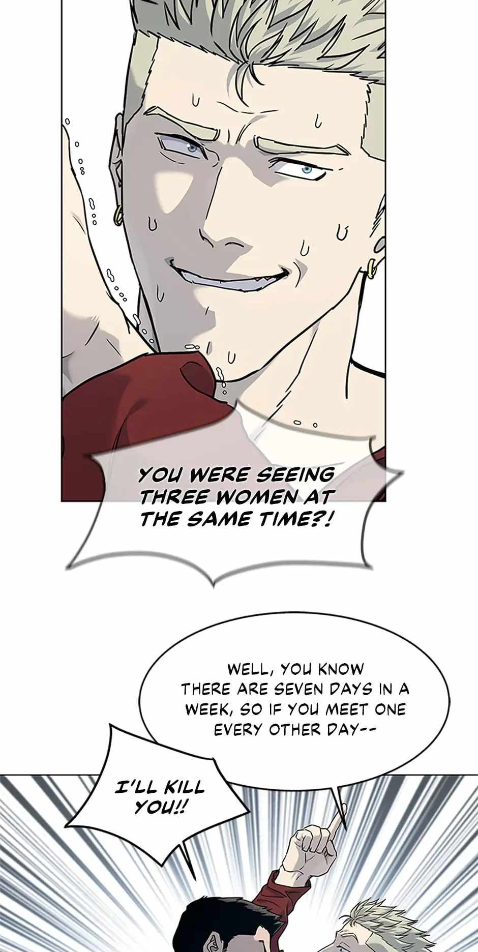 44