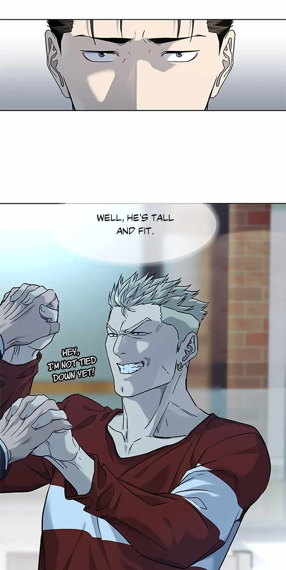 46
