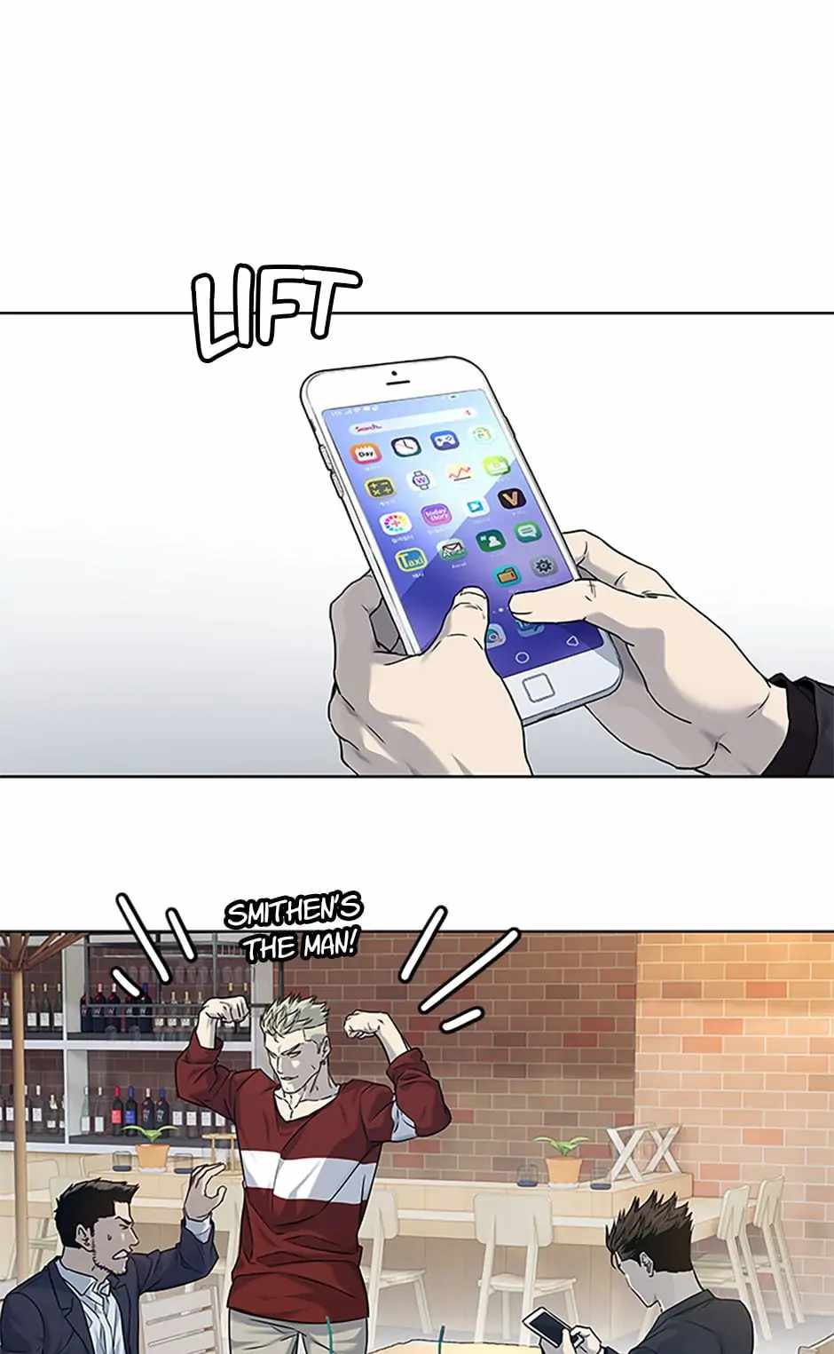 49