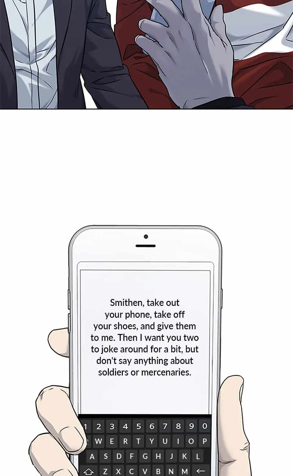 51