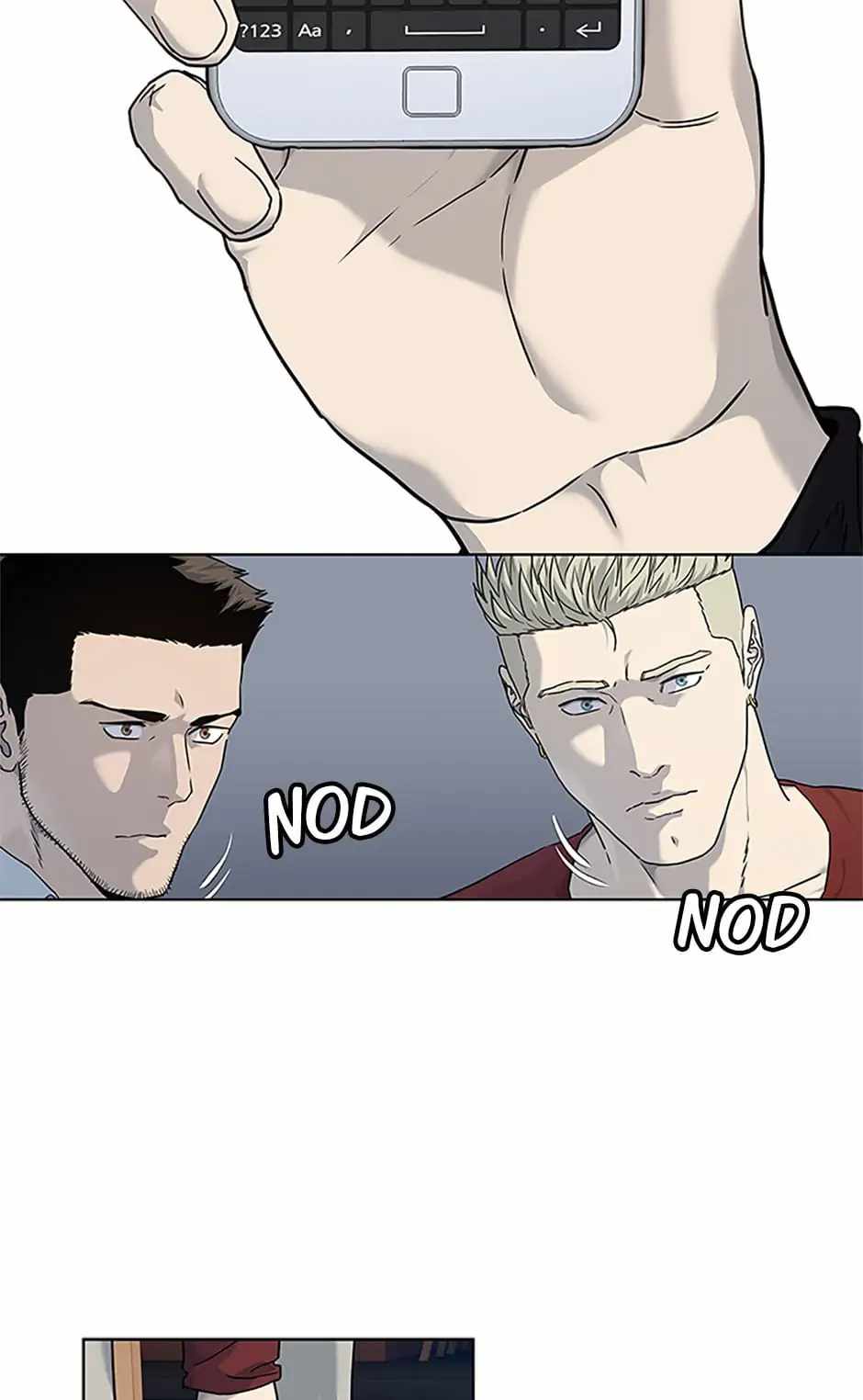 52