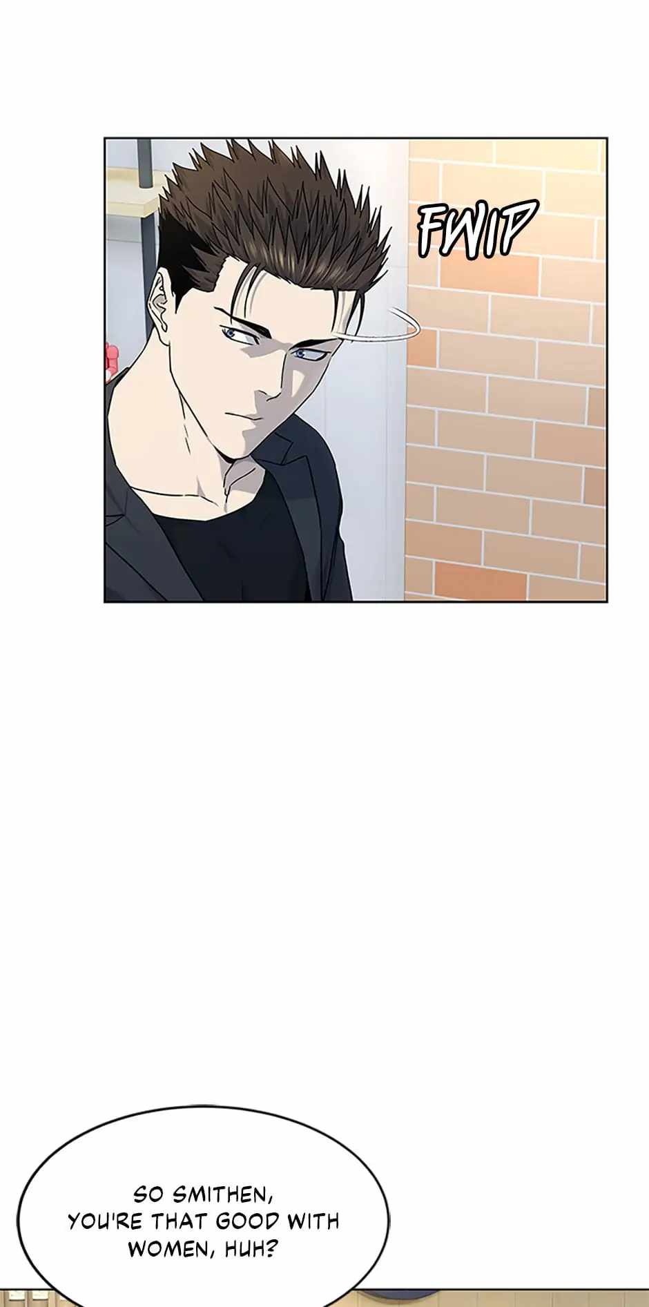 57