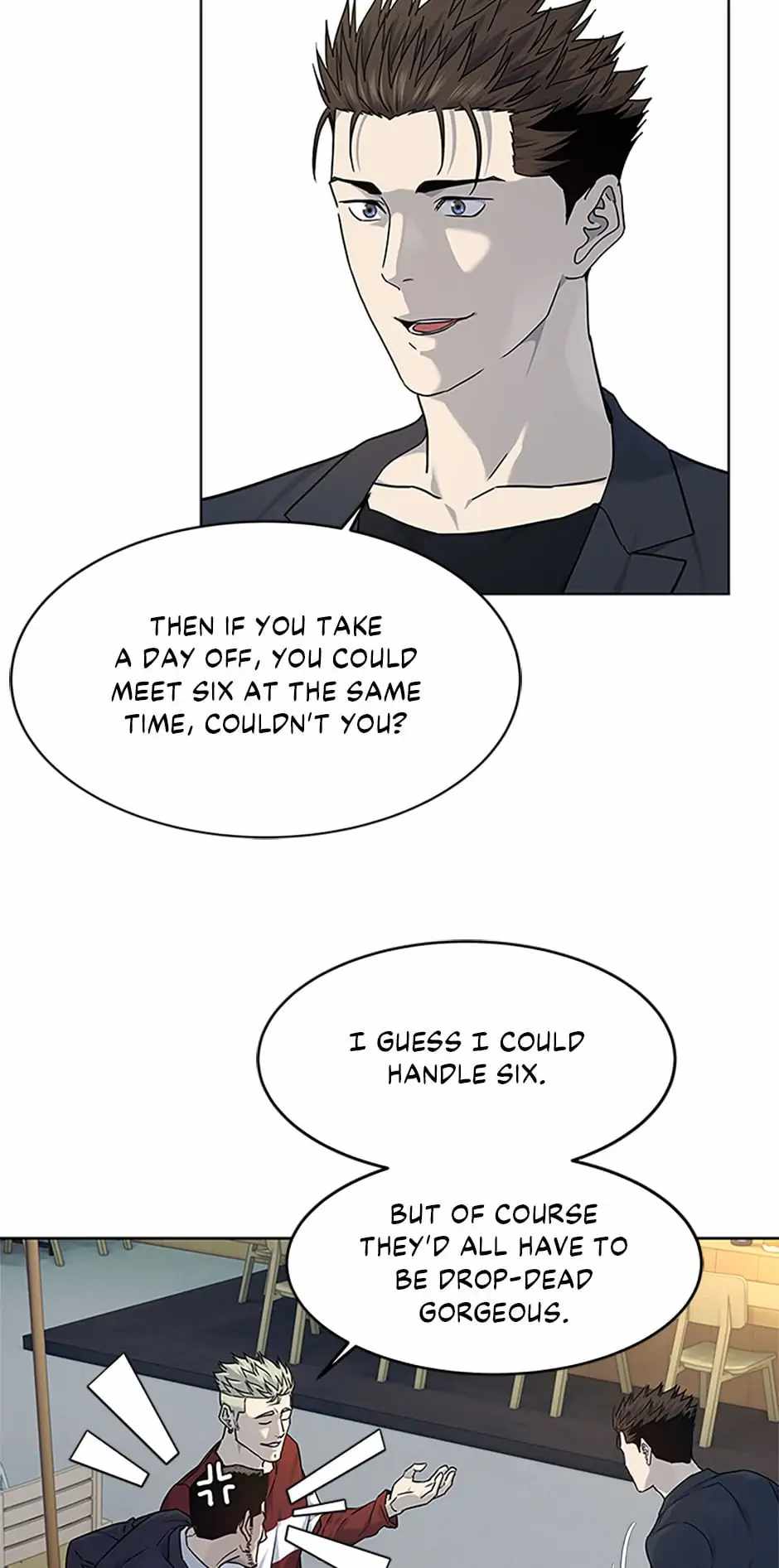 60