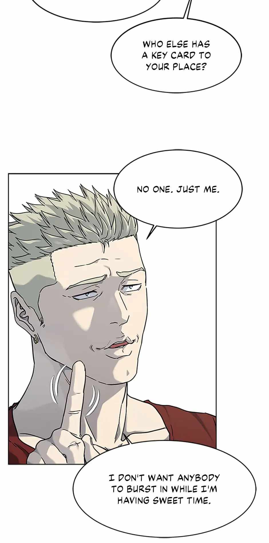 62