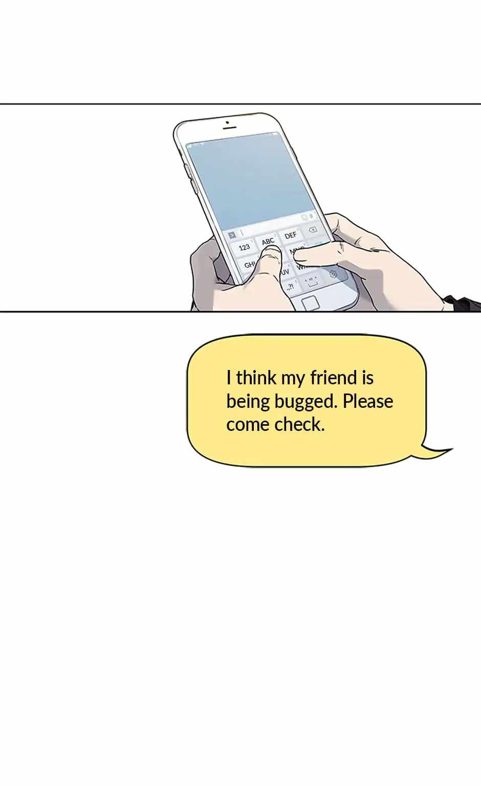 65