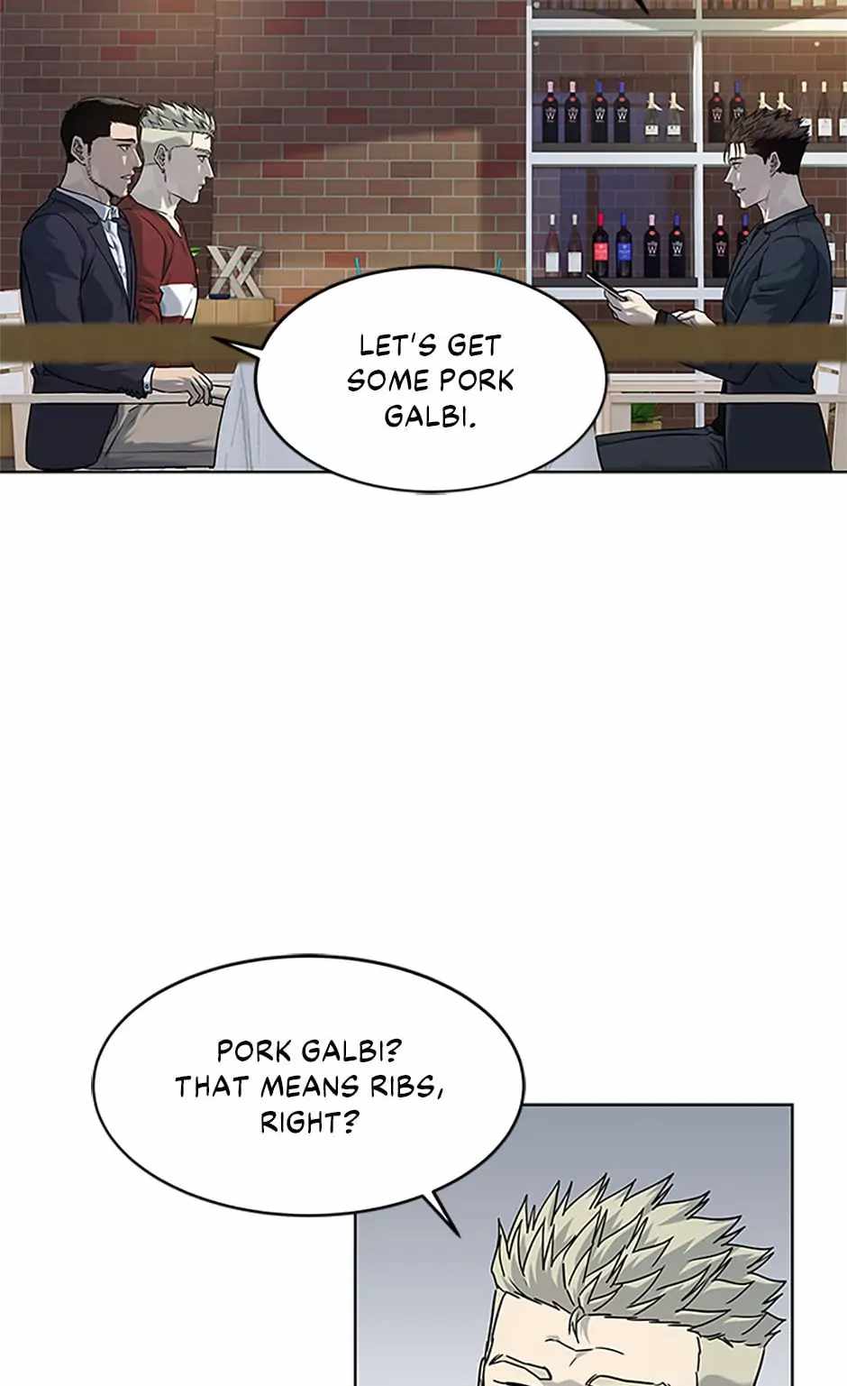 67