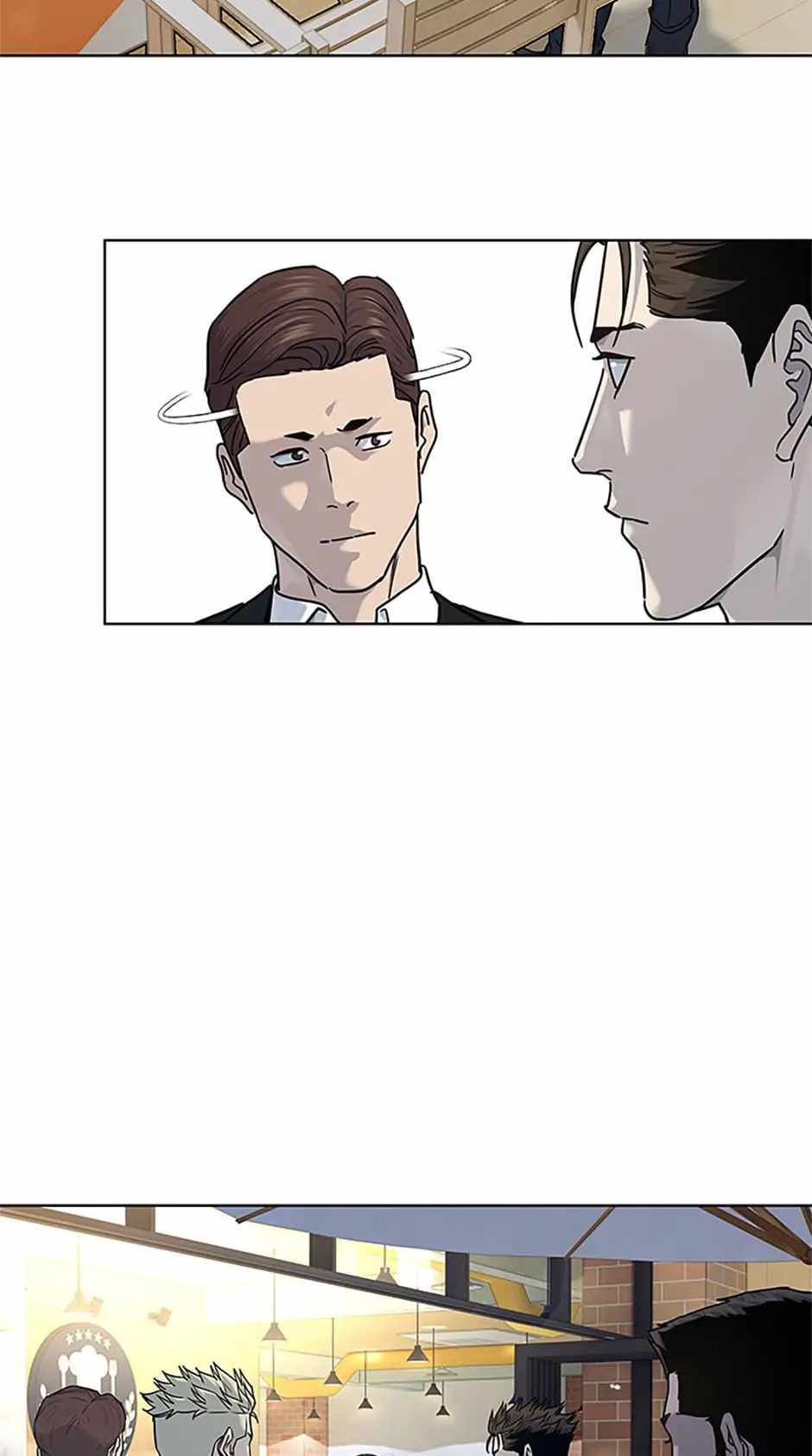 73