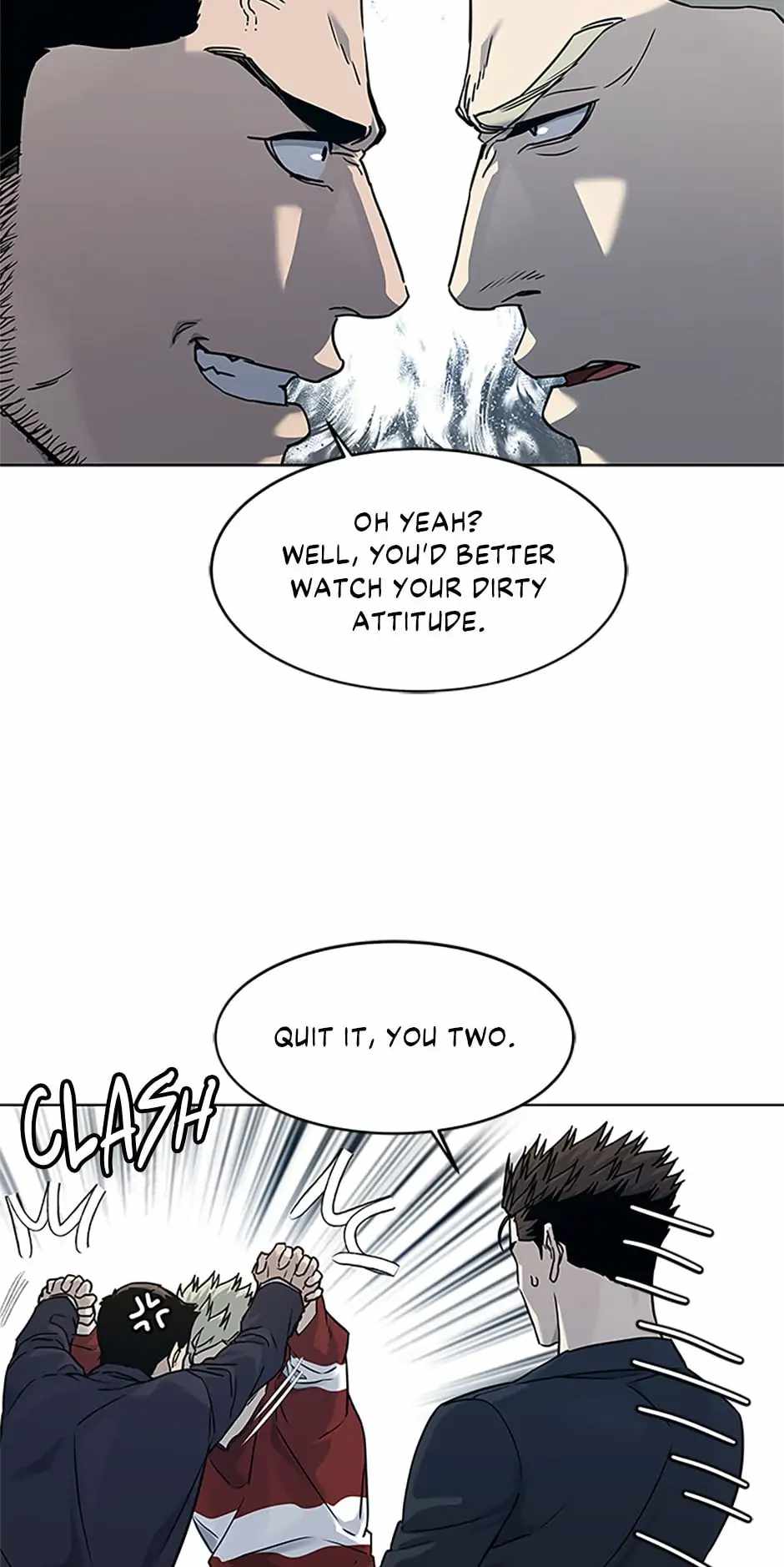 80