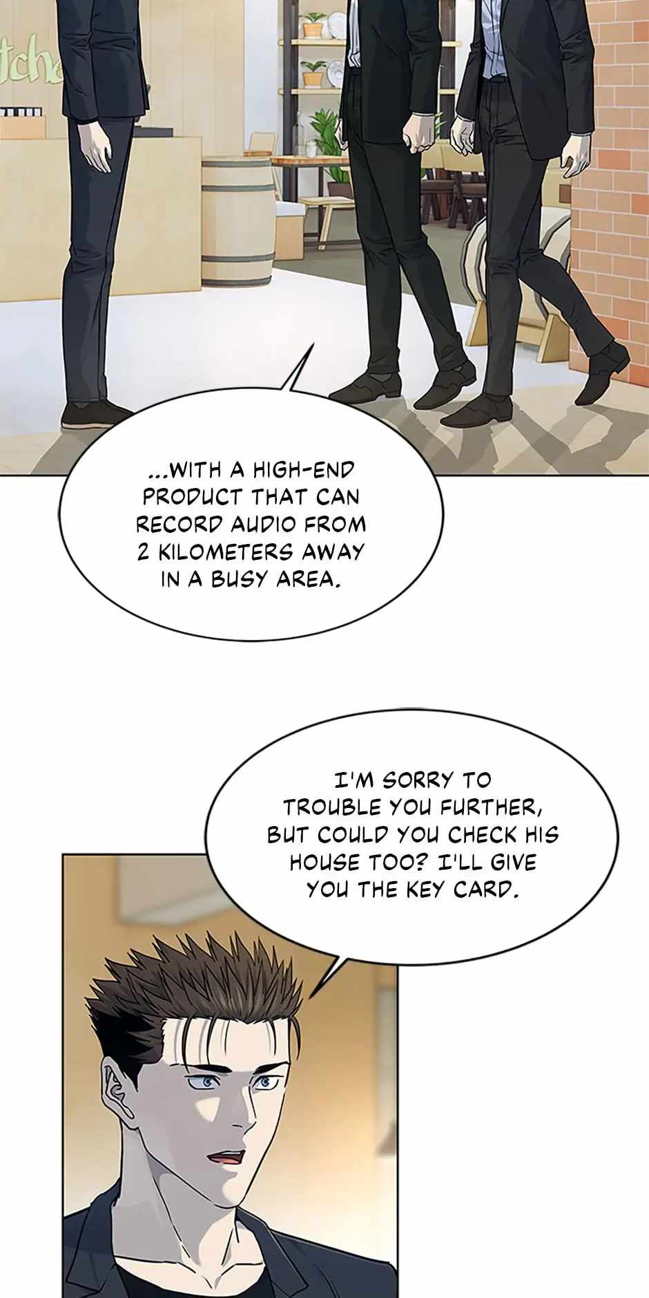82