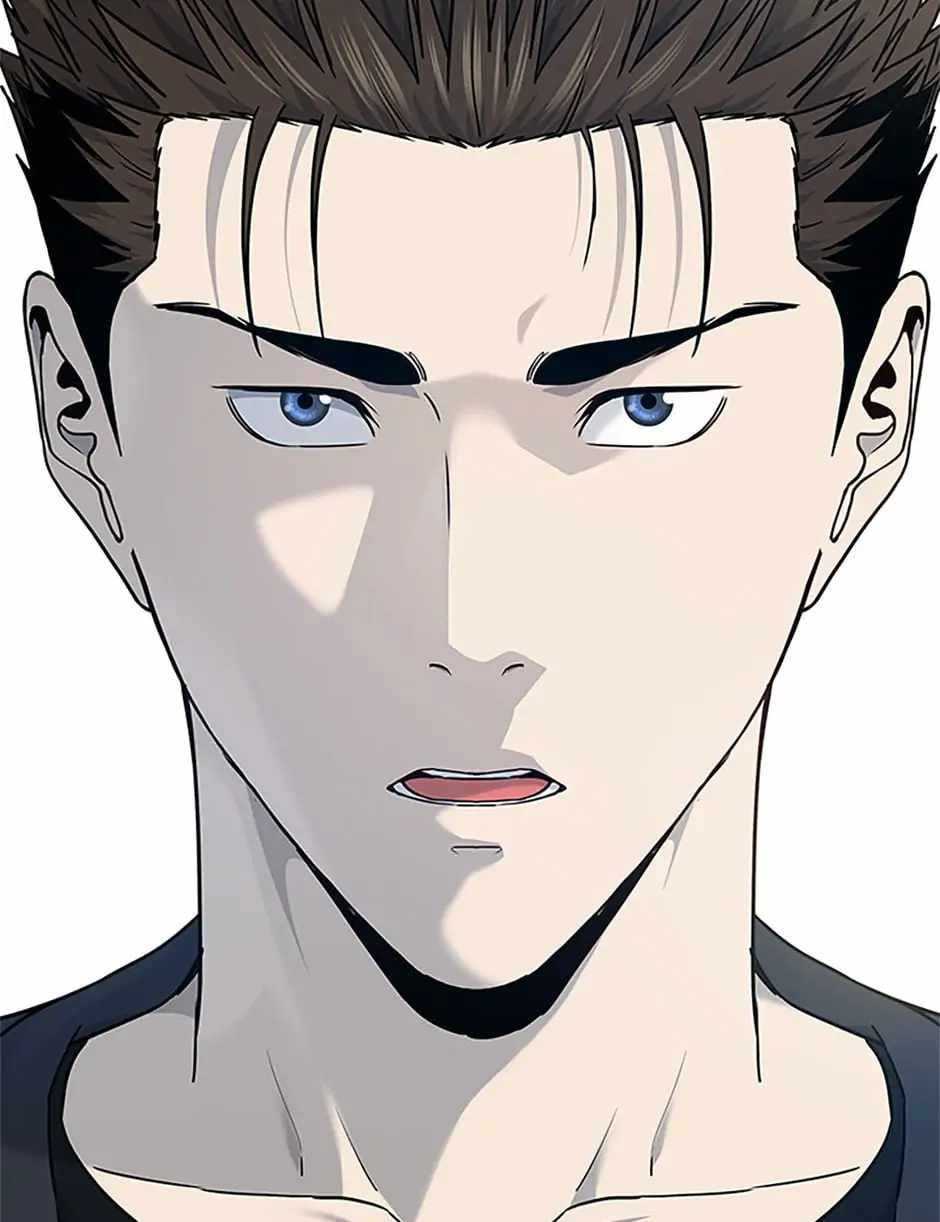 93