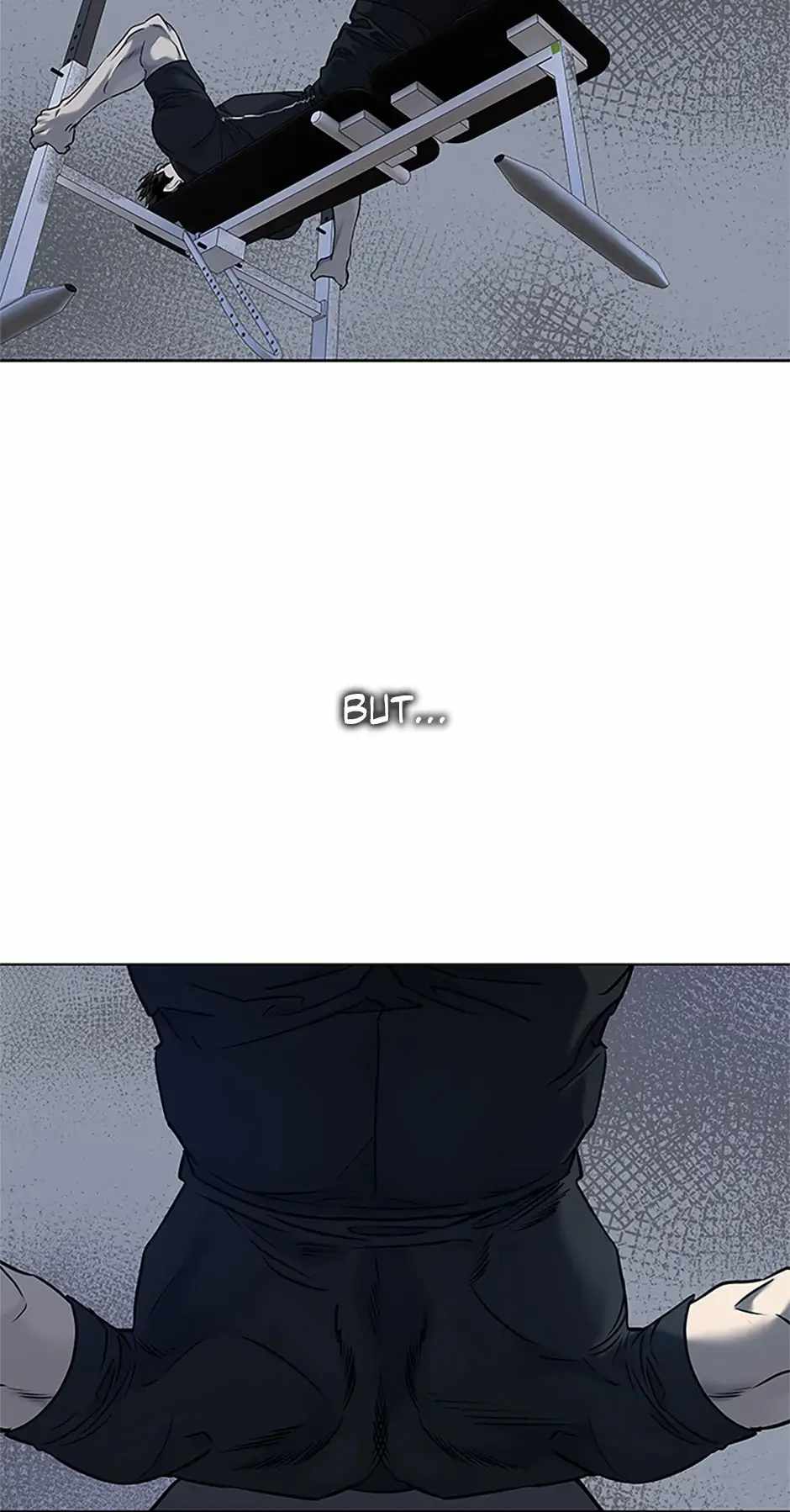 60
