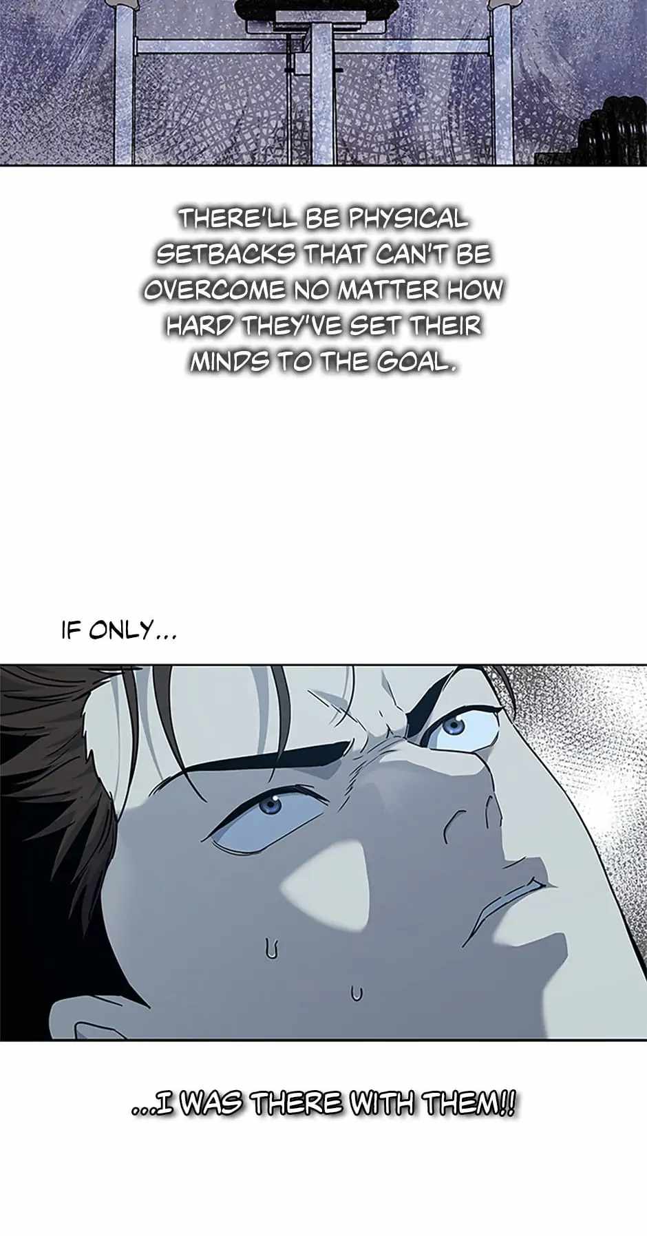62