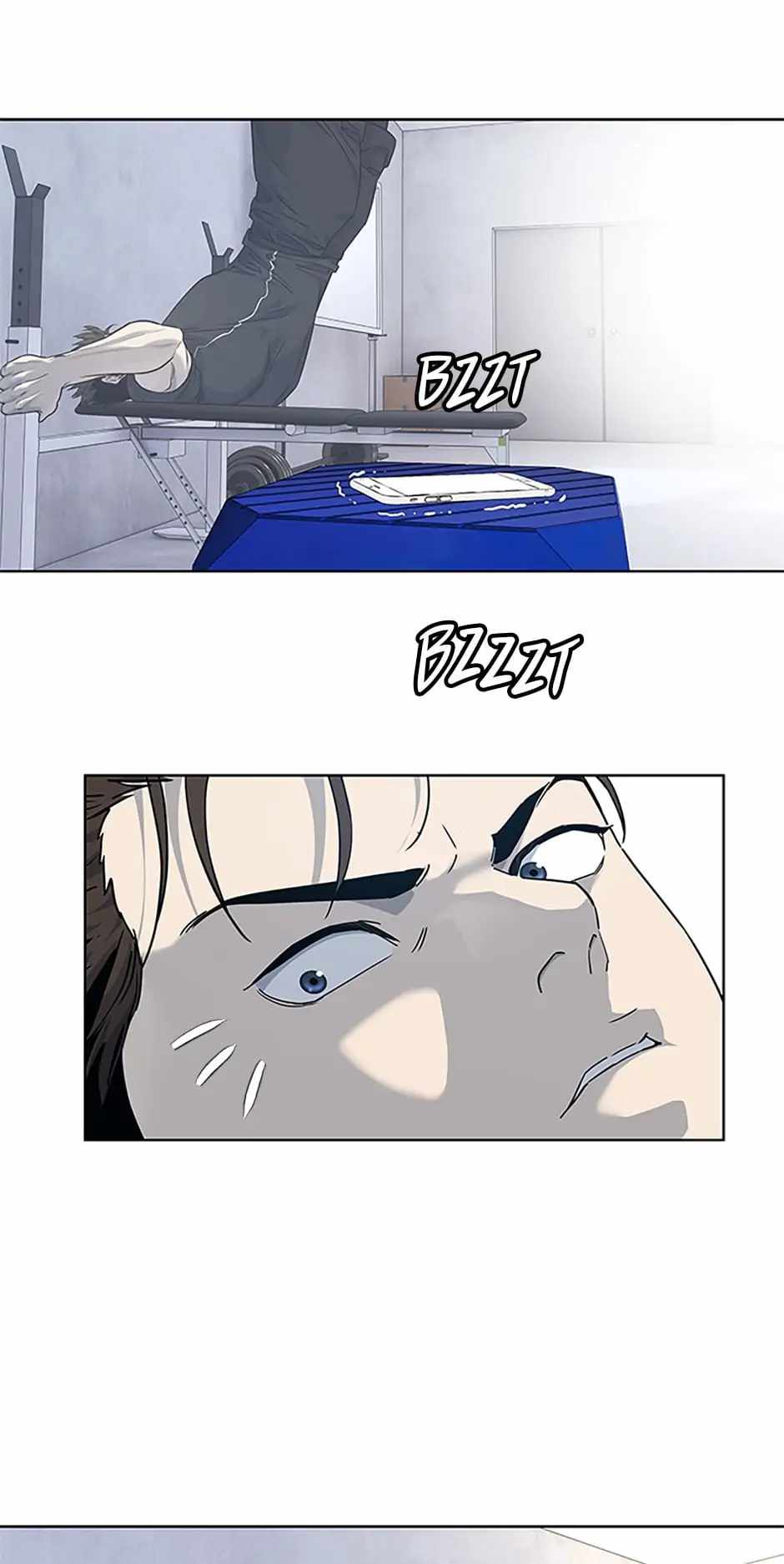 63