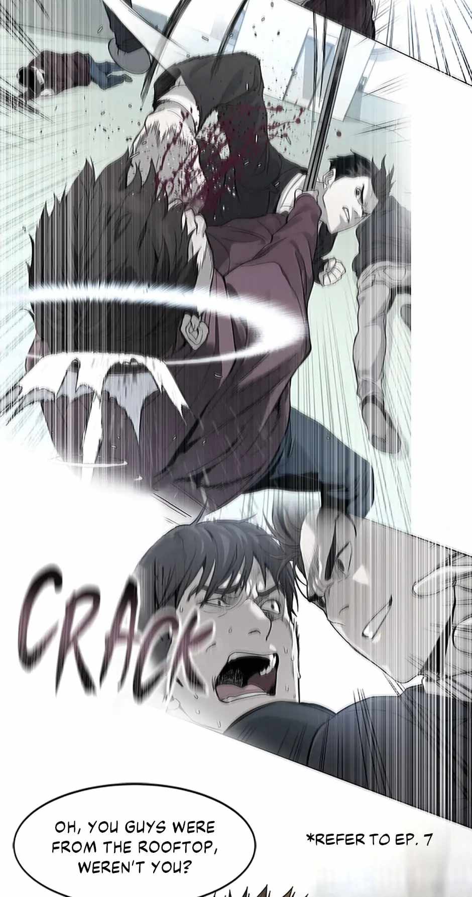 73