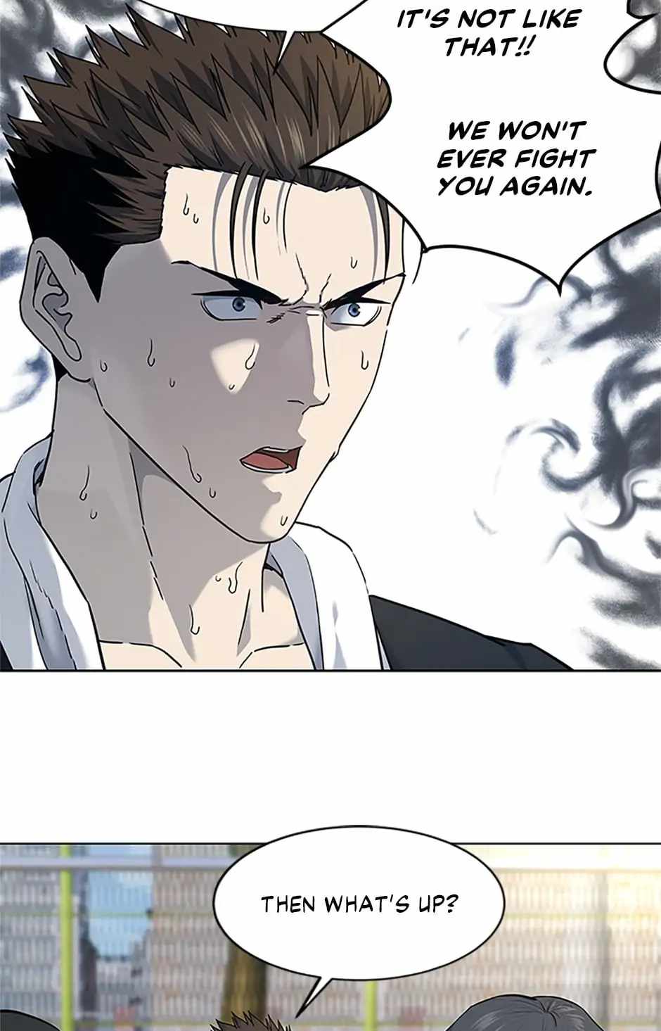 76
