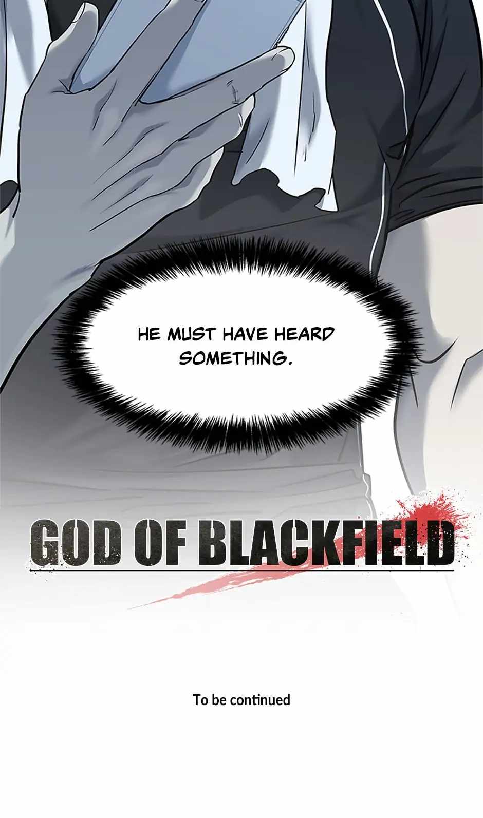 88