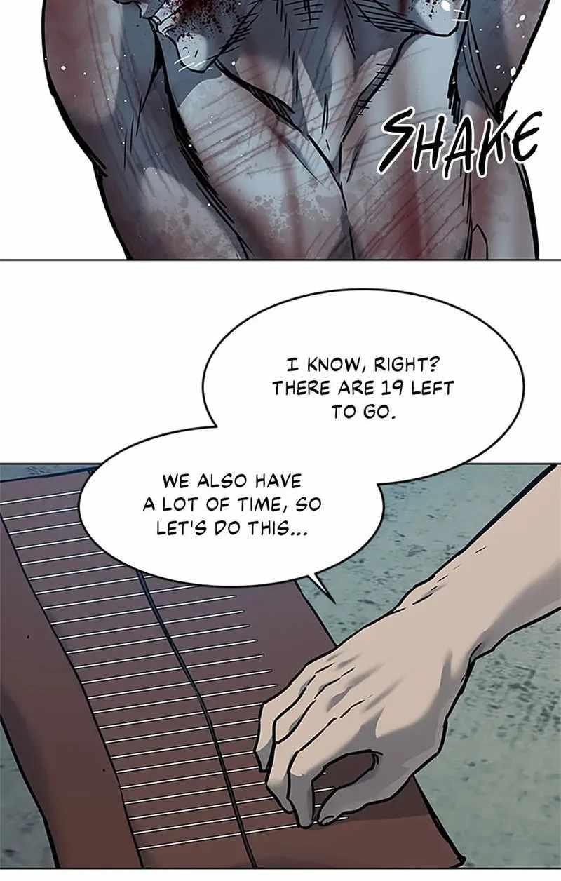 103