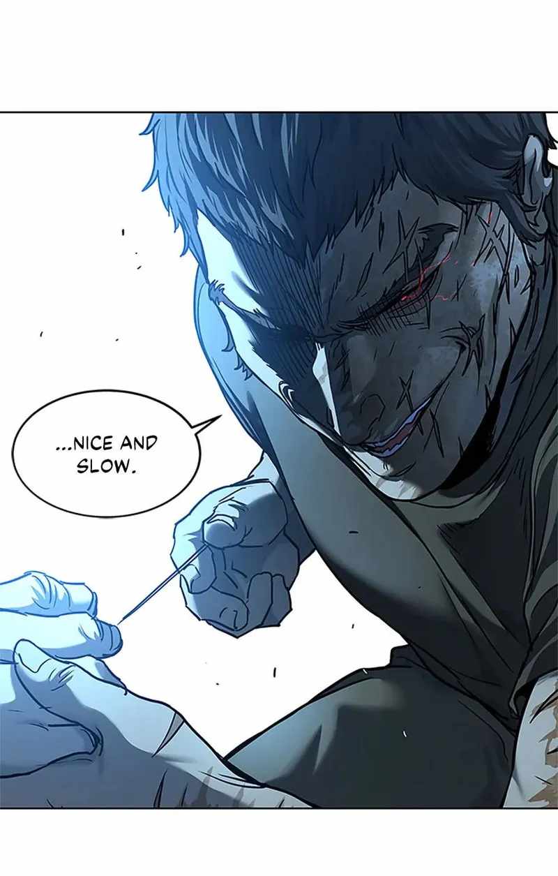 104