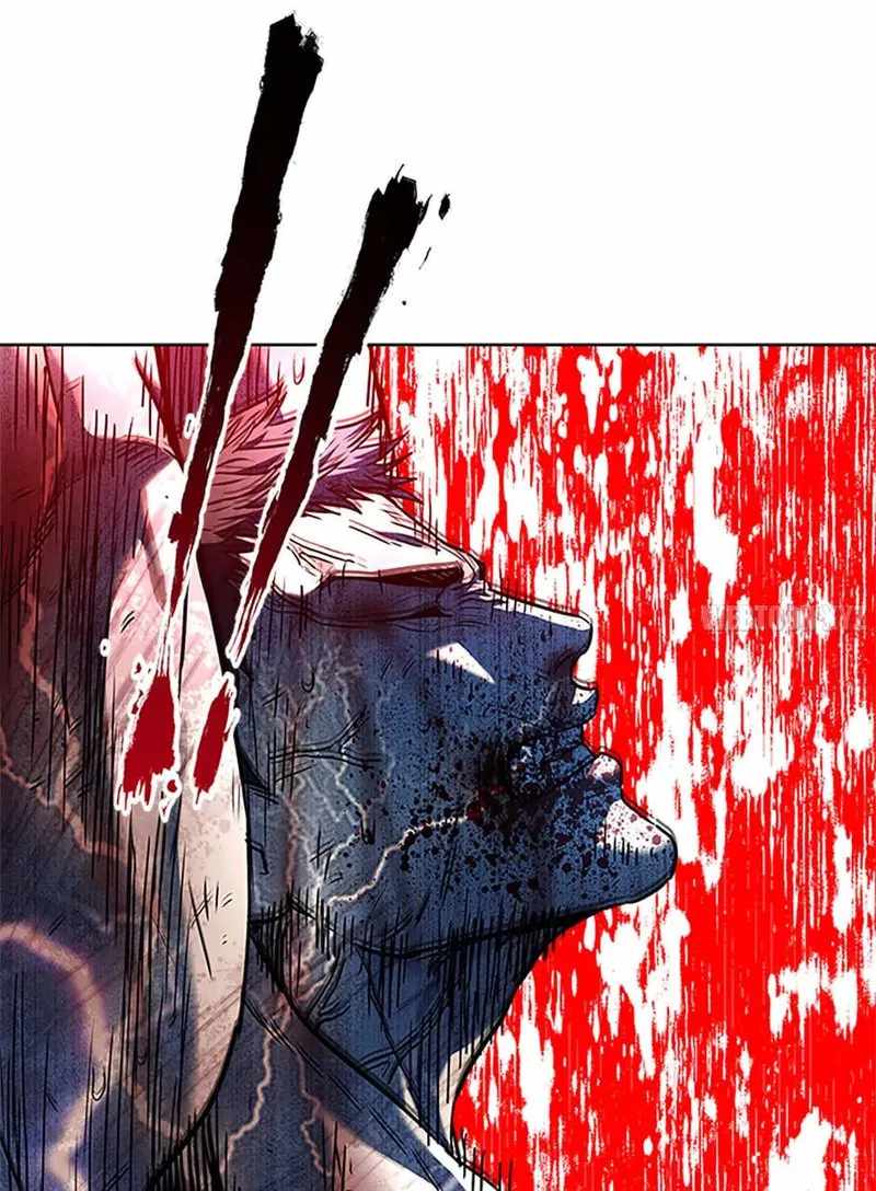 105
