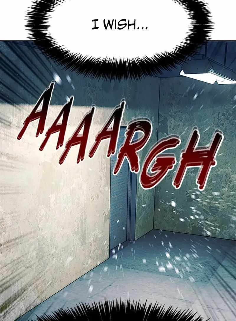 107