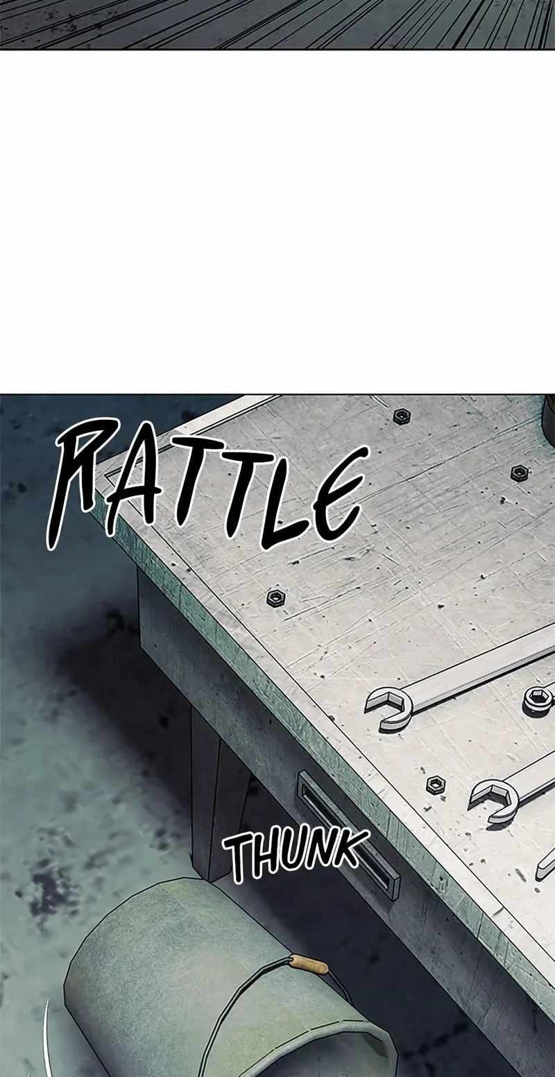 67