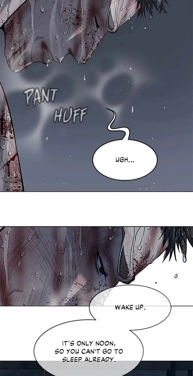 69