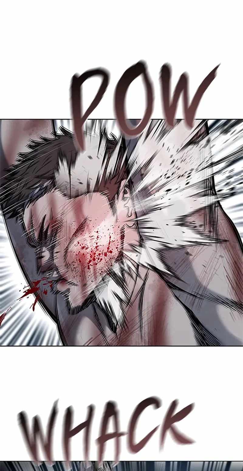 71