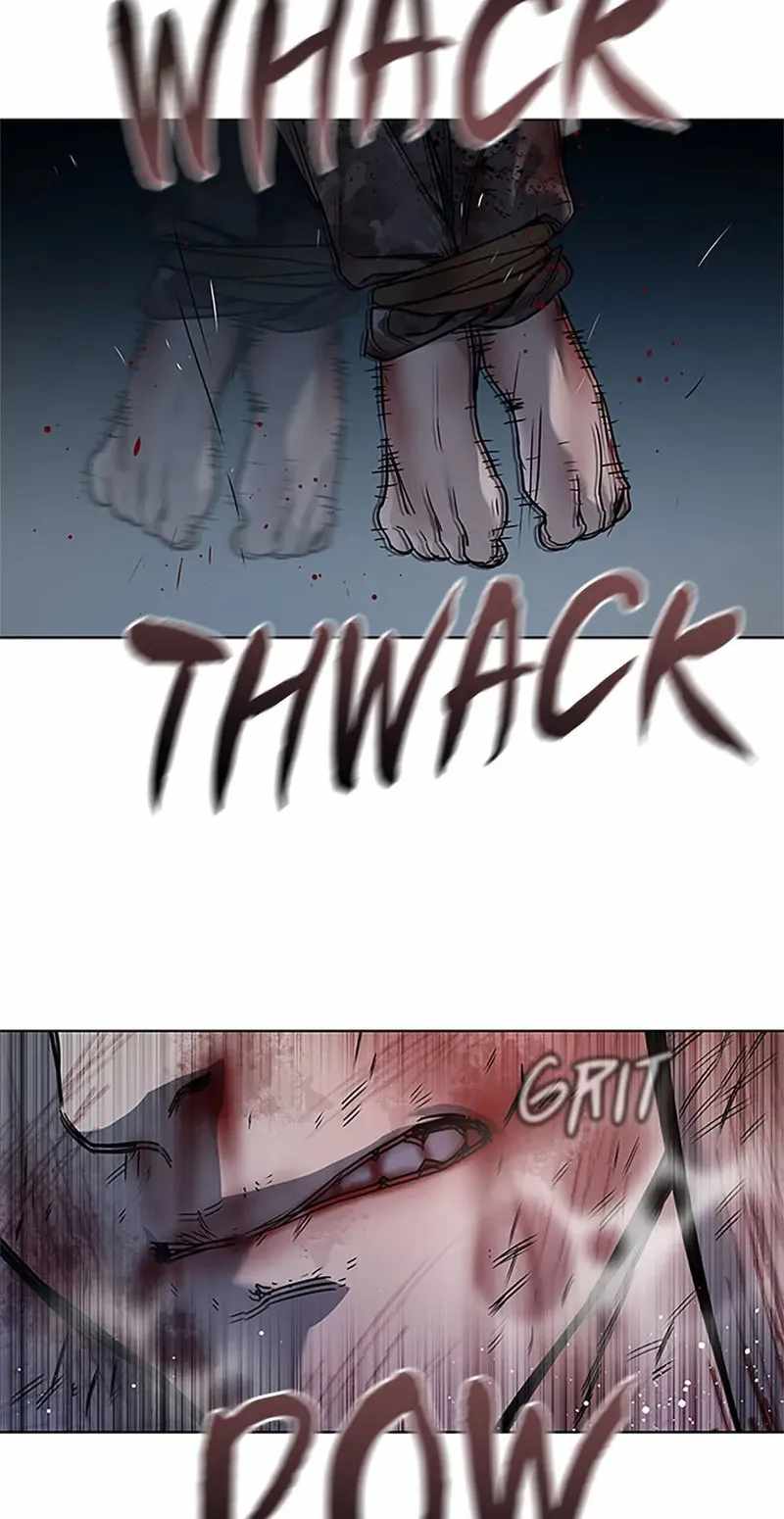 73