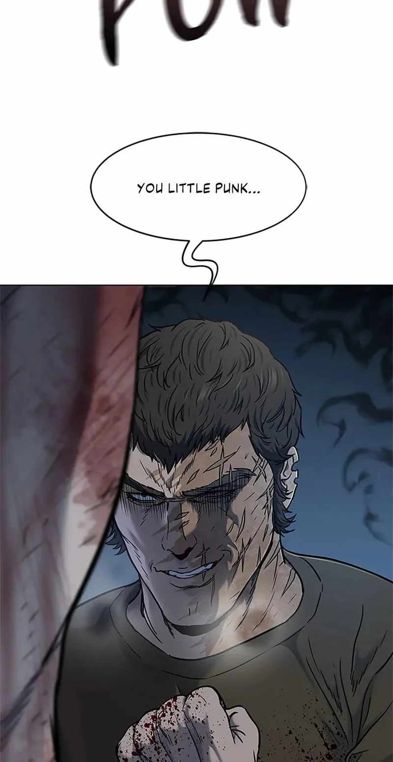 74