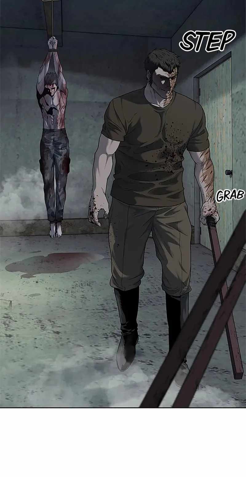 76