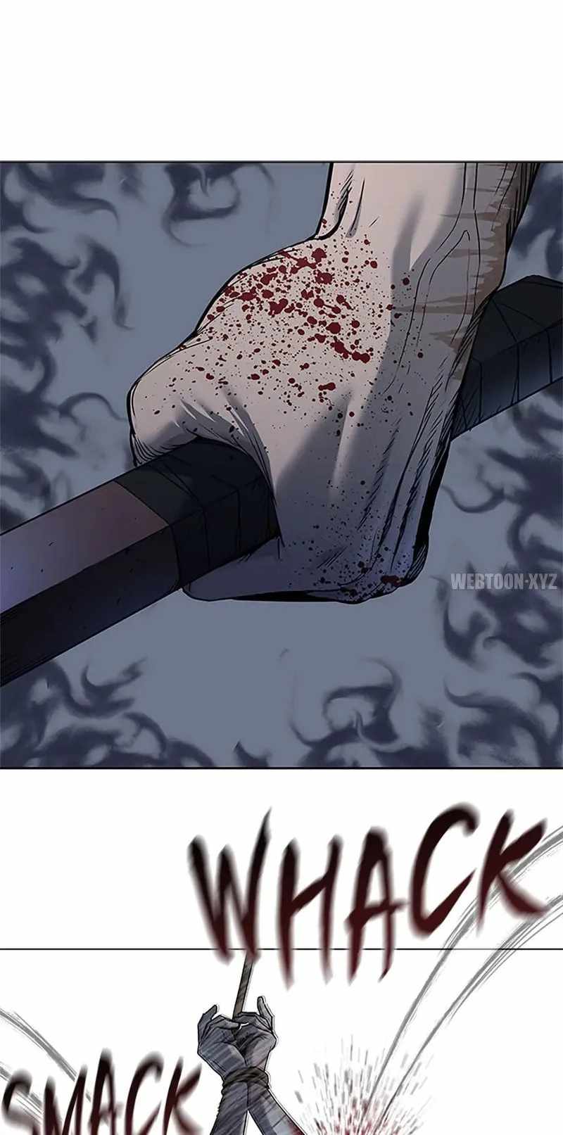77