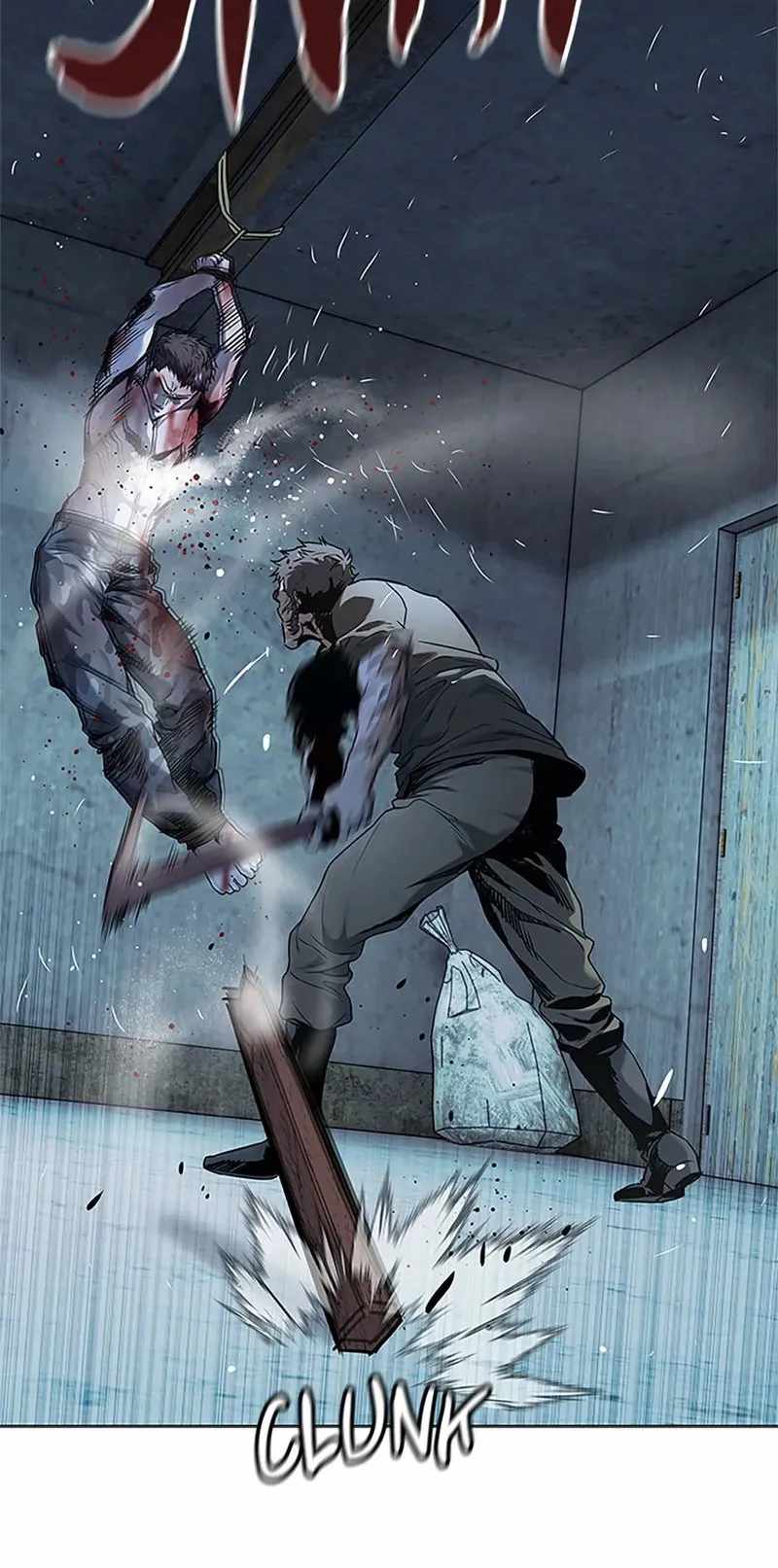 80