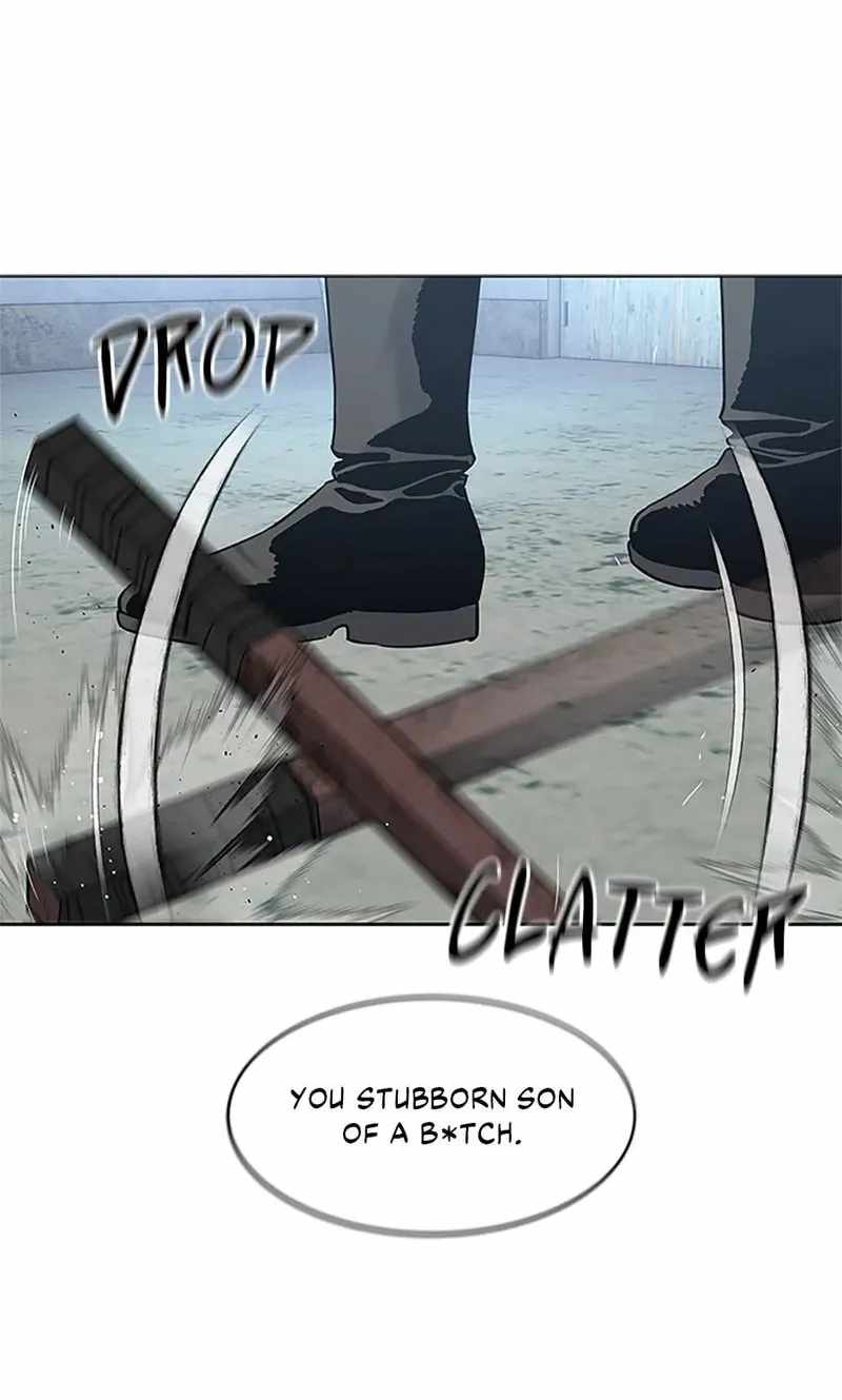 81