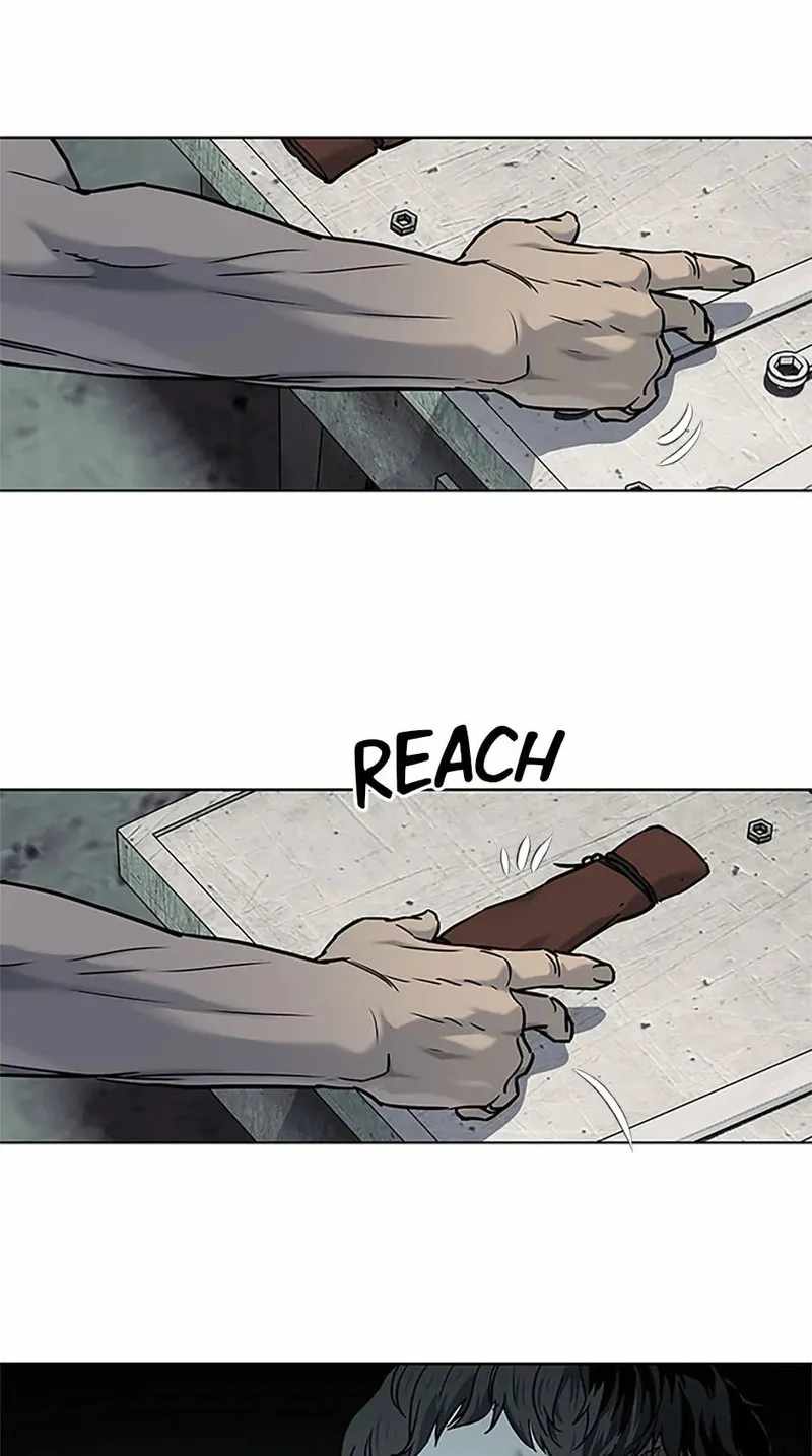 89