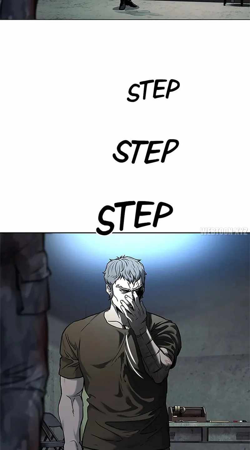 91